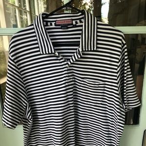 Vineyard Vines polo